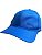 Boné inspirado na BOSS(logo azul)- AZUL - Imagem 1