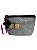 Necessaire ursinho cravejado - Imagem 1