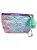 Necessaire - Bicolor - Imagem 1