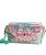 Necessaire Estojo- Azul Sweet cat - Imagem 1