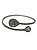 Pulseira T1 PRATA - Imagem 1