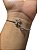 Pulseira T3 - PRATA - Imagem 2