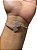 Pulseira T4 - PRATA - Imagem 2
