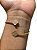 Pulseira T4 - DOURADA - Imagem 2