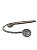 Pulseira T5 - PRATA - Imagem 1