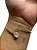 Pulseira T5 - DOURADA - Imagem 2