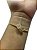 Pulseira T6 - DOURADA - Imagem 2