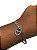 Pulseira Z8 - PRATA - Imagem 1
