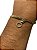 Pulseira Z11 - DOURADO - Imagem 1