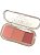 Trio de Blush  11-3 Dia a Dia- Mahav - Imagem 2