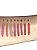 Lápis Batom Matte Lipfusion Cor07 - Mahav - Imagem 2