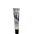 GLOSS TRANSPARENTE BRILHO INTENSO - UNI MAKEUP - Imagem 1