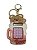 CHAVEIRO MINI CALCULADORA - URSINHO BEER - Imagem 1