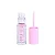 Lip Oil Care Fun Cupcake de Blueberry - Ruby Rose - Imagem 2