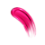 Acqua Tint - Cherry  | Mari Maria Makeup - Imagem 5