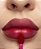 Acqua Tint - Jam  | Mari Maria Makeup - Imagem 3