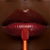 Gloss Plump Fire Kiss - Bergamota | Mari Maria Makeup - Imagem 5