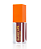 Glassy Lips - Yummy | Mari Maria Makeup - Imagem 1