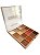 Paleta de sombras 16 Cores - Cor 02 | Miss Rôse - Imagem 1