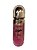 Lip Gloss Crystal(Inspiração Kiko) Cor 03 | Miss Rôse - Imagem 1