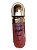 Lip Gloss Crystal(Inspiração Kiko) Cor 05 | Miss Rôse - Imagem 1