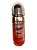 Lip Gloss Crystal(Inspiração Kiko) Cor 06 | Miss Rôse - Imagem 1