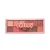Paleta de Sombras Cherry A1 - Dapop - Imagem 1