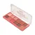 Paleta de Sombras Cherry A1 - Dapop - Imagem 2
