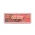 Paleta de Sombras Cherry B1 - Dapop - Imagem 1