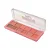 Paleta de Sombras Cherry B1 - Dapop - Imagem 2