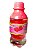 Lip Oil Moranguinho | Dapop Kids - Imagem 1