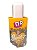 Brilho Labial Sweet Girl - Laranja | Dapop Kids - Imagem 1