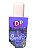 Brilho Labial Sweet Girl - Roxo | Dapop Kids - Imagem 1