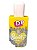 Brilho Labial Sweet Girl - Amarelo | Dapop Kids - Imagem 1