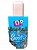 Brilho Labial Sweet Girl - Azul | Dapop Kids - Imagem 1