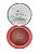BLUSH BORBOLETA COR 04 - LUA E NEVE - Imagem 2