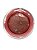 BLUSH BORBOLETA COR 04 - LUA E NEVE - Imagem 1