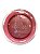 BLUSH BORBOLETA COR 06 - LUA E NEVE - Imagem 1