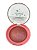 BLUSH BORBOLETA COR 06 - LUA E NEVE - Imagem 2