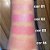 BLUSH GLOW STICK COR 01 - DAPOP - Imagem 3