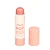 BLUSH GLOW STICK COR 01 - DAPOP - Imagem 2