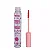 Máscara Incolor Com Rosa Mosqueta Maxi Cristal - DAPOP - Imagem 2