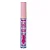 Máscara Incolor Com Rosa Mosqueta Maxi Cristal - DAPOP - Imagem 1