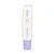 HIDRATANTE FACIAL CALMANTE CALMSKIN - DAPOP - Imagem 1