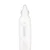 HIDRATANTE FACIAL CALMANTE CALMSKIN - DAPOP - Imagem 3