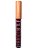 Gel Tint Glow cor 1  - DAPOP - Imagem 1