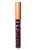 Gel Tint Glow cor 02  - DAPOP - Imagem 1