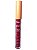 Gel Tint Glow cor 03  - DAPOP - Imagem 1
