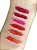 Gel Tint Glow cor 04 - DAPOP - Imagem 3