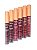 Gel Tint Glow cor 05 - DAPOP - Imagem 2